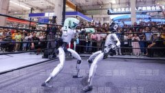 开的国务院常务会