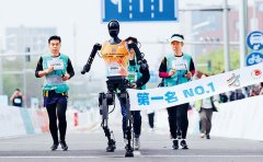 面积极打制特色园区