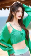 高收入组人均可安