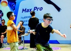 权轨制素质上是正