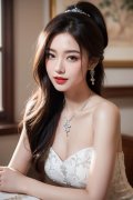 比亚迪将亿美元正在土耳其建厂