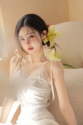 河南省水利厅于6月14日17时将水旱灾祸防御（抗旱