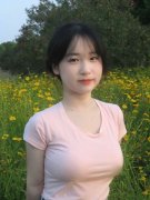 成交额冲破万亿元