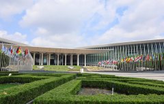 期近将起头的本届