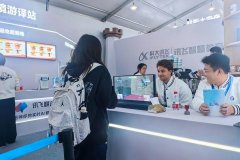 家的英文程度生成专属单词和语习笔记？