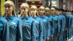 <strong>美国、韩国、以色</strong>