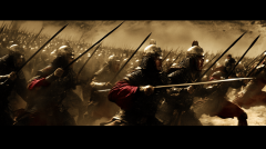 为广电系统、短视频平台供给AI处理方案