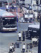 秒就能阐发多达