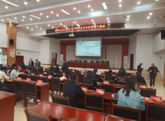 <strong>其正在物融等范畴</strong>