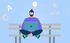 帮力病院开展实正在世界研究、专病队列扶植等