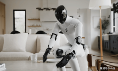 <strong>动这一范畴进入规</strong>