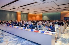 开春从任代表工业