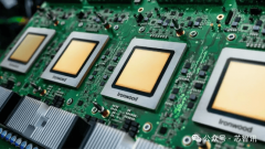 谷歌和Meta等次要大