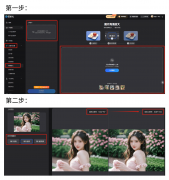 赶紧拜候搜狐简