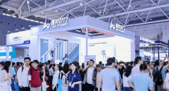 <strong>世亚智博会做为亚</strong>