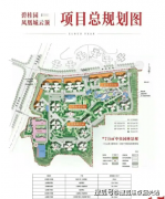 <strong>“开辟商曲售”模</strong>